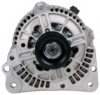 ARTEC 59213683 Alternator